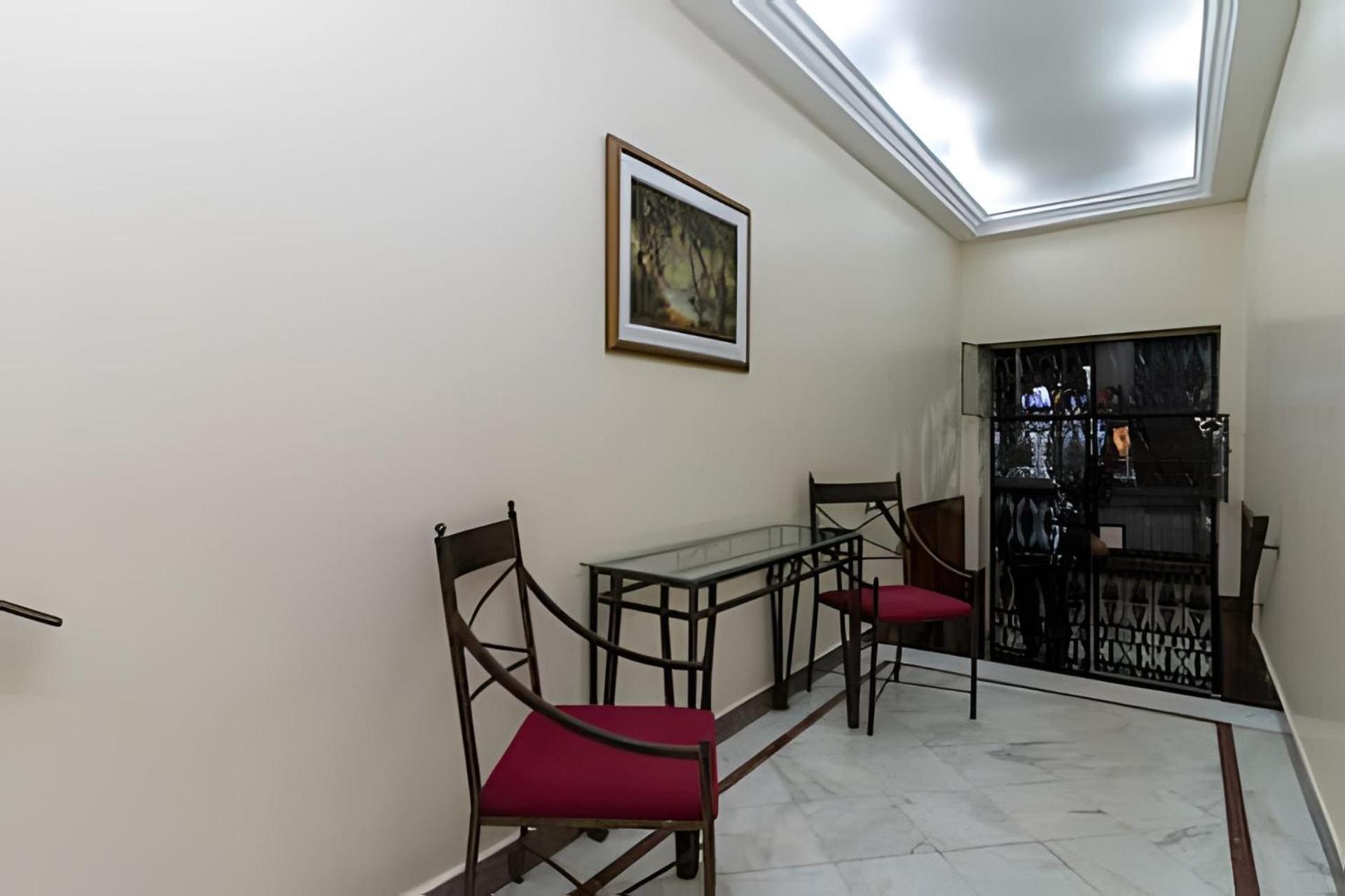 Appartement Apto Ipanema Posto10 - 300m Da C/ Lava&seca *